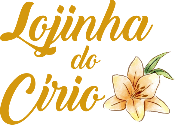 Lojinha do Círio